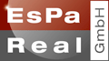 EsPaReal GmbH Logo